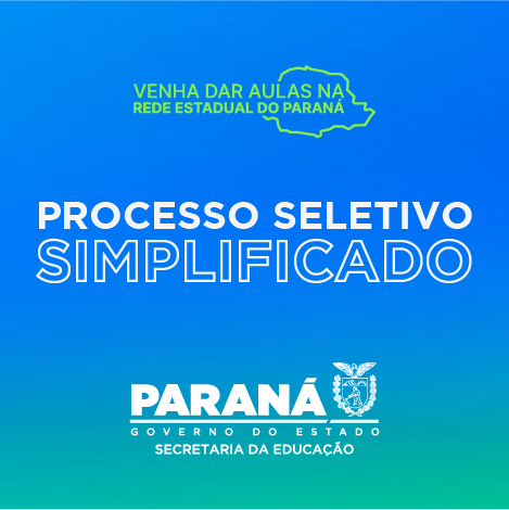 imagem de identificação do sistema